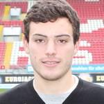 https://img.longzhuzhibou.com.cn/img/football/player/dcde61d9e0a9f05175e5b83ba9834277.png