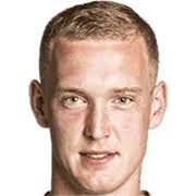 https://img.longzhuzhibou.com.cn/img/football/player/dce091de3b97bd751527892a4ccf7777.jpg