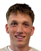 https://img.longzhuzhibou.com.cn/img/football/player/dce13e867c0e60be5331bbeeef7e5c61.png