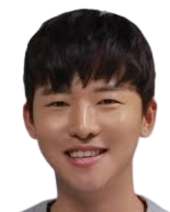 https://img.longzhuzhibou.com.cn/img/football/player/dce1755d597d00842d5ad7a654ef16c6.png