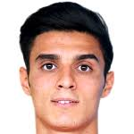 https://img.longzhuzhibou.com.cn/img/football/player/dce179f5b6a7fc8a8fd2c77b7de69681.jpg