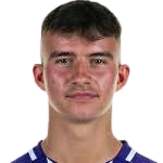 https://img.longzhuzhibou.com.cn/img/football/player/dce194425121c34be67150eb7fcfa20b.png