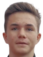 https://img.longzhuzhibou.com.cn/img/football/player/dce1bdbba136b4a0511f9504a3fa43ae.png
