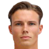 https://img.longzhuzhibou.com.cn/img/football/player/dce4424abad6535b5ff48fdbb6e8fe49.png