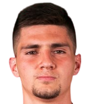 https://img.longzhuzhibou.com.cn/img/football/player/dce45ea74aa33aaa7a5e5d500fafaa06.png