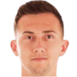 https://img.longzhuzhibou.com.cn/img/football/player/dce753717f1c6b9809c35b79dac856f4.png