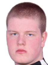 https://img.longzhuzhibou.com.cn/img/football/player/dcec99740db14a36964a42dbb25f38b2.png
