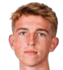https://img.longzhuzhibou.com.cn/img/football/player/dced6ef9d38ff777e30c5207a2fb58e2.png