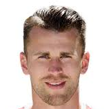 https://img.longzhuzhibou.com.cn/img/football/player/dcedaac8881db4706a5a0c7c3bd70a31.jpg