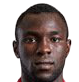 https://img.longzhuzhibou.com.cn/img/football/player/dcf00e40857244ae095c6e736677db4f.png