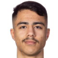 https://img.longzhuzhibou.com.cn/img/football/player/dcf07687ab465469402dfa0bc2ea490a.png