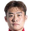 https://img.longzhuzhibou.com.cn/img/football/player/dcf15fd9ab210bdb471e2674666a43a4.png