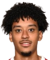 https://img.longzhuzhibou.com.cn/img/football/player/dcf67ff3e12beaaf1242ef551ecc2333.png