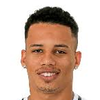 https://img.longzhuzhibou.com.cn/img/football/player/dcf7335941f94ee6c444768461619cd2.png