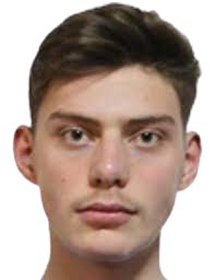 https://img.longzhuzhibou.com.cn/img/football/player/dcf8fa9c5264e80088f59998e00a22f9.png