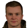 https://img.longzhuzhibou.com.cn/img/football/player/dcf97bb09eaa57d010ab0e461de6ee1e.png