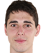 https://img.longzhuzhibou.com.cn/img/football/player/dcf99e25c10d970dfa9bbf99fb651028.png