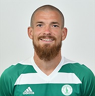https://img.longzhuzhibou.com.cn/img/football/player/dcfa3928f268249054df07e6d93d4f73.JPG