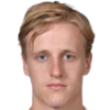 https://img.longzhuzhibou.com.cn/img/football/player/dcfa7526cd3fdf4f75ca2fa2de5214c7.png