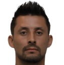 https://img.longzhuzhibou.com.cn/img/football/player/dcfdc95872cb1f0360a655f6577c0802.png