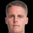 https://img.longzhuzhibou.com.cn/img/football/player/dd04730fe7e0090c2b393cc9c0eebec1.png