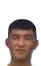 https://img.longzhuzhibou.com.cn/img/football/player/dd061bd0b595f4564afc41c57649f649.png