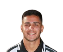 https://img.longzhuzhibou.com.cn/img/football/player/dd0a2c6e8a85b12420ad70ec19dc3b8d.png