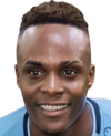 https://img.longzhuzhibou.com.cn/img/football/player/dd0b2369866c53a62dd3b06e8e6d1d36.png