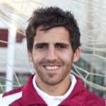https://img.longzhuzhibou.com.cn/img/football/player/dd12cfc776849ea803ac1ee997e548b9.png