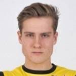 https://img.longzhuzhibou.com.cn/img/football/player/dd131544ed0681251759a6c54181f326.png
