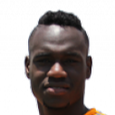 https://img.longzhuzhibou.com.cn/img/football/player/dd162d9b76f40ecc7bd25e98aaf973ed.png