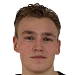 https://img.longzhuzhibou.com.cn/img/football/player/dd170d7d3a95def46f232bcaabbd3f82.png