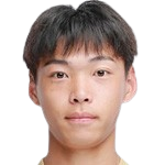 https://img.longzhuzhibou.com.cn/img/football/player/dd17d49f4042c96126ce6e133a612ae5.png