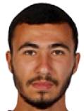 https://img.longzhuzhibou.com.cn/img/football/player/dd1aacad8bcbacd2a0bc2363e70eb06d.png
