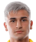 https://img.longzhuzhibou.com.cn/img/football/player/dd1b8881833cd41171a3fb1cd108c4d0.png