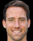 https://img.longzhuzhibou.com.cn/img/football/player/dd1ee61e5a71fb8352730930e145d2e8.png