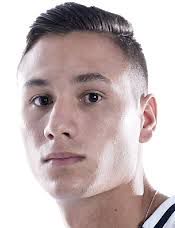 https://img.longzhuzhibou.com.cn/img/football/player/dd2002703bd7ce1e90ed92af2c382c84.jpg