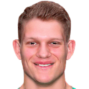 https://img.longzhuzhibou.com.cn/img/football/player/dd211b8a83bf950e4825e852adc1216a.png