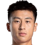 https://img.longzhuzhibou.com.cn/img/football/player/dd233449834451ef0859764161088554.png