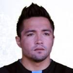 https://img.longzhuzhibou.com.cn/img/football/player/dd25eb747f03a887f827c9104a0f0b64.png
