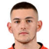 https://img.longzhuzhibou.com.cn/img/football/player/dd268e37b612c61921f8e48545c47201.png