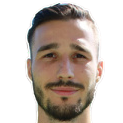 https://img.longzhuzhibou.com.cn/img/football/player/dd2a3bb5afd7f6b4751ce3bff13c7499.png