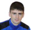 https://img.longzhuzhibou.com.cn/img/football/player/dd2aa702fee9cb099c6210edf33321c4.png