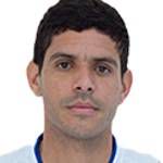 https://img.longzhuzhibou.com.cn/img/football/player/dd2bb43189e1e0f3714e1ce011ff8163.png