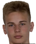 https://img.longzhuzhibou.com.cn/img/football/player/dd2df36cc76fc98c34a40bd8a217565e.png