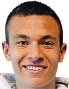 https://img.longzhuzhibou.com.cn/img/football/player/dd32af60e7ec2e1b925d35499a7dbdc9.png