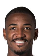 https://img.longzhuzhibou.com.cn/img/football/player/dd32fdbd8476be507fe60e790174fa5f.png