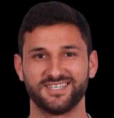 https://img.longzhuzhibou.com.cn/img/football/player/dd337ed3fc8e8df0e6121bc5399d062d.png