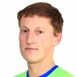https://img.longzhuzhibou.com.cn/img/football/player/dd35fba71b566210d18f2143a302ad9d.png