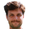 https://img.longzhuzhibou.com.cn/img/football/player/dd3e75eee950531f8f62521cc286f566.png